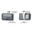 Liftmaster 891LM Garage Door Opener Remote