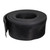 V7066-00-W-Roll.jpg