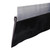 V7066-00-W-Retainer.jpg