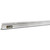 RB-LP-SWEEP-aluminum.jpg