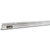 XCluder XSLP rodentBLOCK Low-Profile Door Sweep With Xcluder®
