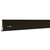 RB-VERSA-SWEEP-BRONZE.jpg