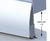 RB-VERSA-SWEEP-COVER-INSTALLED.png