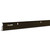 rodentBLOCK Residential Rodent Control Door Sweep With Xcluder®
