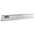 rodentBLOCK Residential Rodent Control Door Sweep With Xcluder®
