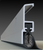 rodentBLOCK Residential Rodent Control Door Sweep With Xcluder®