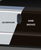 Xcluder RodentBLOCK Passage Door Sweeps