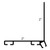 RB-X2-BOTTOM-SEAL-KIT-RETAINER-4.jpg