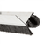 RB-X2-BOTTOM-SEAL-KIT-BACK.PNG