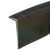Janus Rolling Door Top Draft Stop