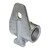 1-cast-axle-supportbracket-back.jpg