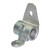 1-cast-axle-supportbracket-primary.jpg 1-cast-axle-supportbracket-primary.jpg