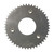 1950EO-KIT-GEAR.jpg