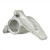 1950EO-KIT-BRACKET.jpg