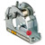 1516-cam-action-tensioner-ANGLED.jpg