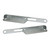 680060-0000-ASSEMBLED.jpg