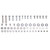 696005-0000-HARDWARE.jpg 696005-0000-HARDWARE.jpg