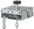 696010-0000-HOIST-FLAT.jpg