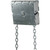 696010-0000-HOIST-BACK.jpg