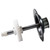 41A4885-2-SIDE.jpg