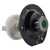 41A4885-2-TOP.jpg