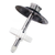 Liftmaster 041A4885-5 Gear Kit