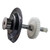 41A4885-5-TOP.jpg