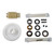 41A3261-1-HARDWARE.jpg