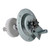 41A3261-1-PRIMARY.jpg