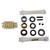 41C4470-HARDWARE.jpg