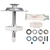 Liftmaster 041C4220A Gear Kit