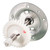 41C4220A-BOTTOM.jpg