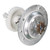 41C4220A-TOP.jpg
