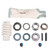 41C4220A-HARDWARE.jpg