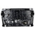 41A5484-1-BACK2.jpg
