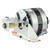 41C4842-PRIMARY.jpg