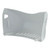 108D79-BACK.jpg