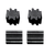 41B0139-PRIMARY.png