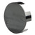41A2822A-BACK.jpg