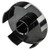 41A2822A-PRIMARY.jpg