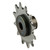 41B5348-2-ANGLED.jpg