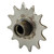 41B5348-2-BACK.jpg