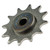 41B5348-2-PRIMARY.jpg