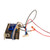 41A7635-SIDE.jpg