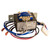 41A7635-PRIMARY.jpg