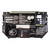 41D216-PRIMARY.jpg