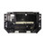 41D216-BACK.jpg