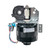 41D5563-1-BOTTOM.jpg