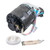 41D5563-1-PRIMARY.jpg