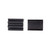 041C0556_RubberThings.jpg 041C0556_RubberThings.jpg